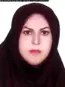 شیدا کشاوری