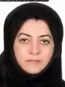 فاطمه یحیی پور