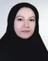 دکتر ساناز سلمان زاده