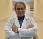 دکتر سید مجید سادات منصوری