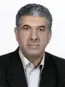 رضا رضایی طاهری