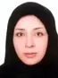 دکتر زهرا طالب زاده