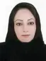 دکتر نازنین قمری