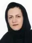 شیرین پناهی بروجنی