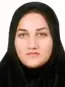 دکتر پگاه جمالی نیا