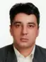 بهروز مقدادی