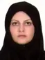 دکتر فرانک صانعی فرد