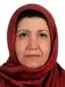 گلشهر قدرقدر