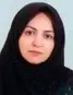 فائزه جوادی لاریجانی