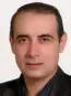 دکتر سید منصور رجایی