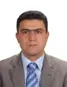 دکتر علی سپهری