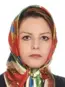 مهتاب نیرومند