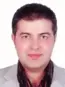 دکتر سید علی سجادی
