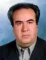 دکتر شاپور یاوری