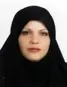 دکتر سوزان سروری
