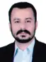 کاوه خیرخواه رحیم آبادی
