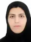 دکتر معصومه قاسمپور علمداری