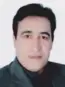 مسعود نوروزی