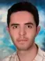 دکتر محمدرضا نیوشا