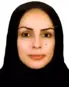 کتایون مهدوی خباز