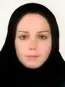 فائزه حلیمی