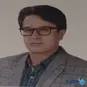 دکتر مسلم سلطانی