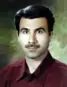 دکتر امیرعلی آسیابانی