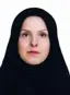 دکتر گیتی فخیمی