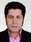 دکتر امیر سبزواری