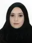 دکتر شهرزاد یحیوی