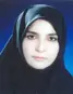 دکتر آناهیتا سنایی