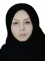 دکتر سیده آفاق حسینی