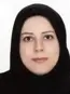 دکتر مژگان جهانفر