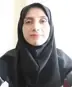 دکتر لیلا امیری فراهانی