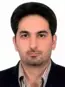 رضا ایمانی