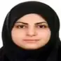 دکتر سارا حسن زاده قرایی