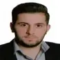 دکتر محمد احمدی
