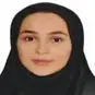 هانیه نجفی عرب