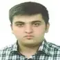دکتر فهیم کهن باش