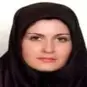 دکتر مینو واقفی نظری