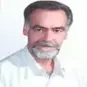 دکتر عبدالمحمد خورسندی فرد