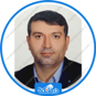 دکتر یاسر کبیری زاده