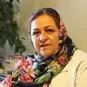 دکتر سپیده امین صادقیه