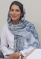 دکتر فاطمه نیک پور