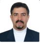 دکتر نوح افشار