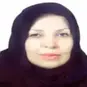 دکتر شهلا اسرافیلی نمین