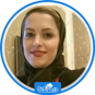 لیلا کاظمیان
