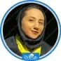 دکتر شبنم مقتدری