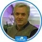دکتر فریدون آشنایی