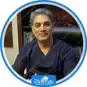 دکتر مسعود طلائی